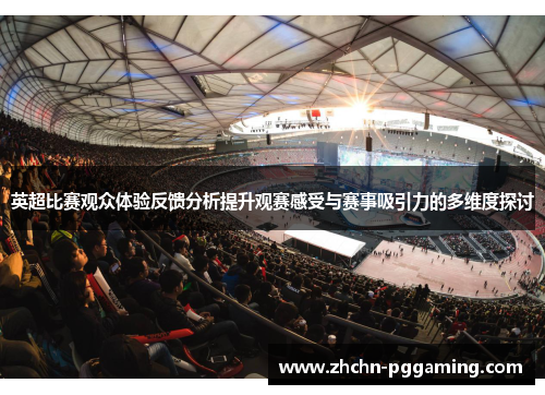 英超比赛观众体验反馈分析提升观赛感受与赛事吸引力的多维度探讨