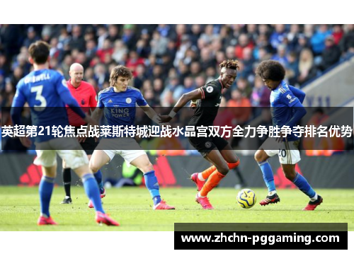英超第21轮焦点战莱斯特城迎战水晶宫双方全力争胜争夺排名优势