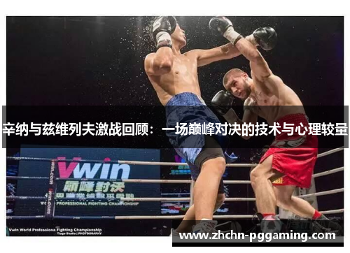 辛纳与兹维列夫激战回顾：一场巅峰对决的技术与心理较量